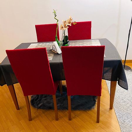 Holiday Colosseum Rome Bed and Breakfast Εξωτερικό φωτογραφία