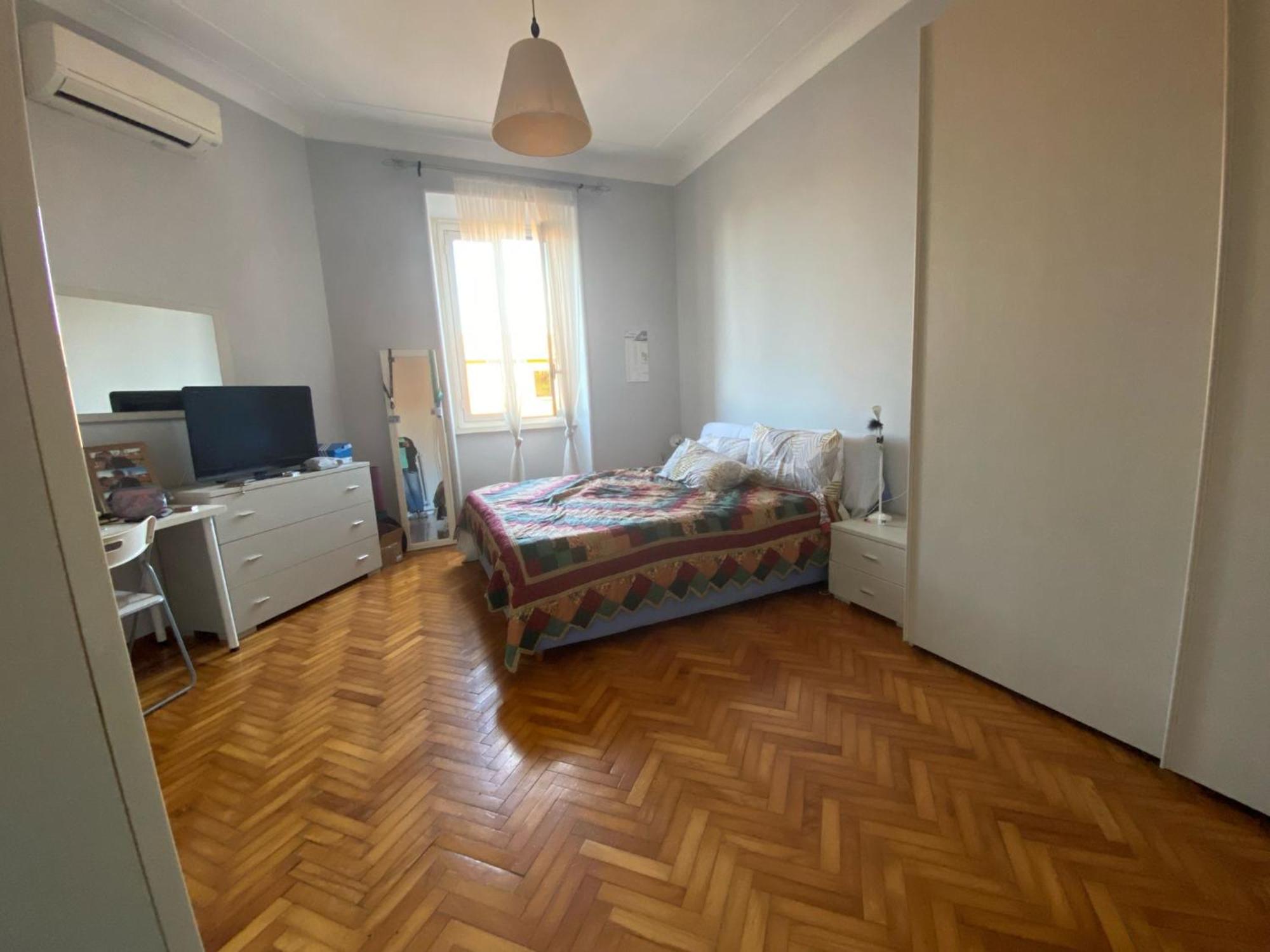 Holiday Colosseum Rome Bed and Breakfast Εξωτερικό φωτογραφία