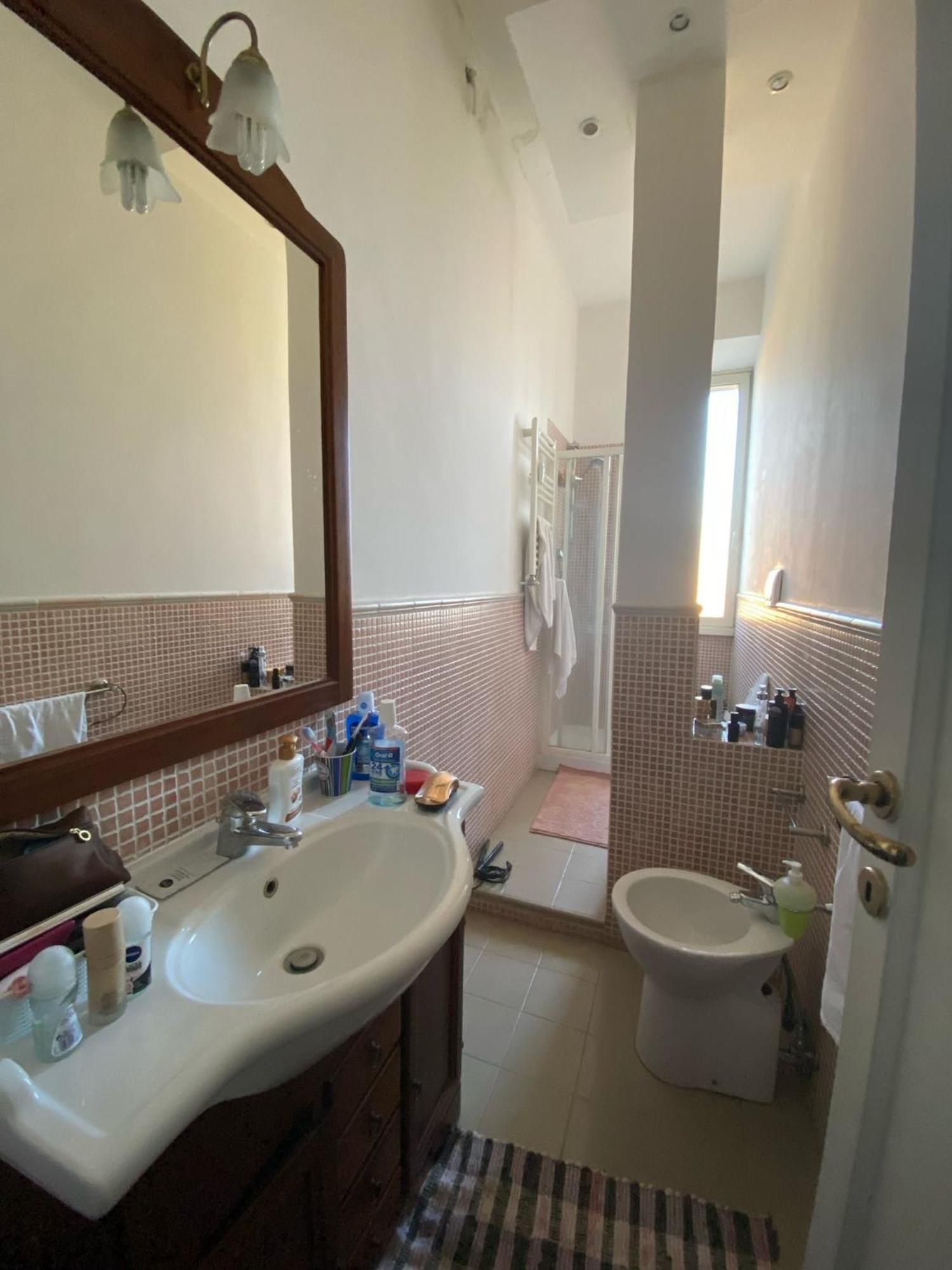 Holiday Colosseum Rome Bed and Breakfast Εξωτερικό φωτογραφία