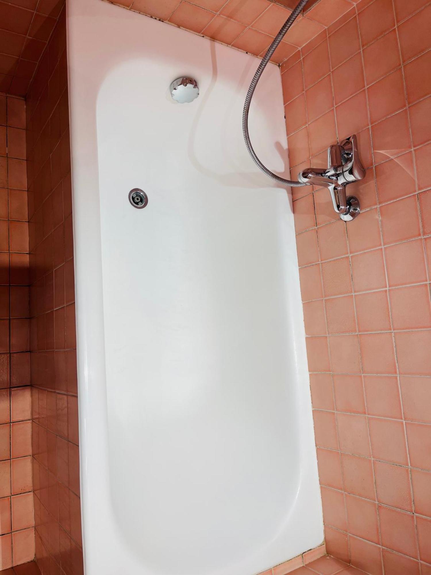 Holiday Colosseum Rome Bed and Breakfast Εξωτερικό φωτογραφία