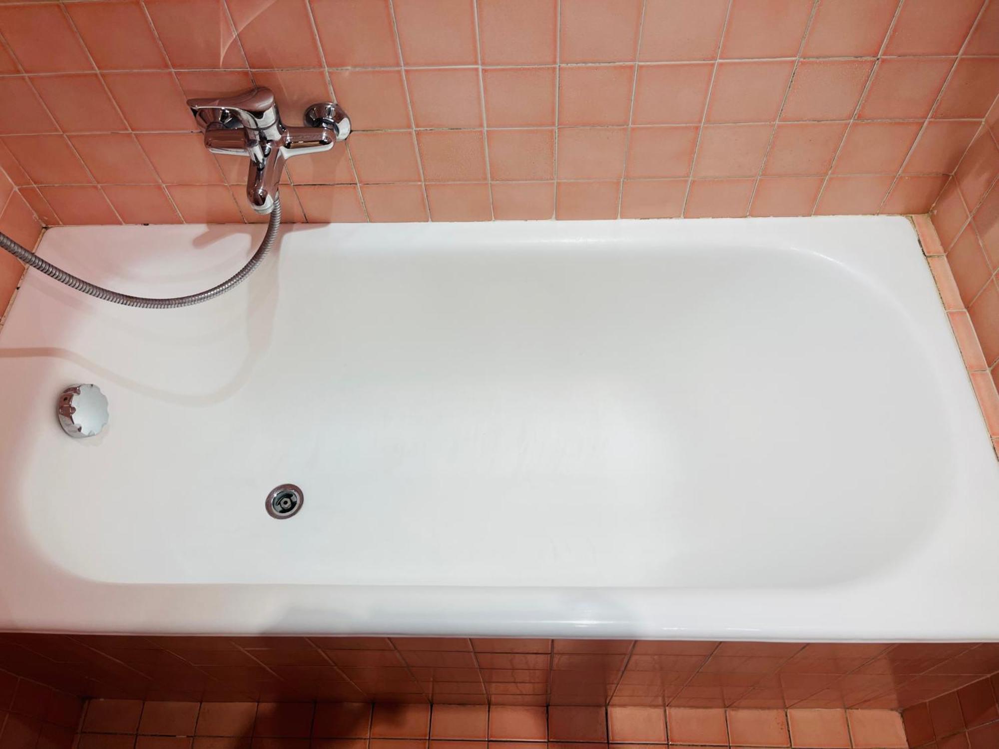 Holiday Colosseum Rome Bed and Breakfast Εξωτερικό φωτογραφία
