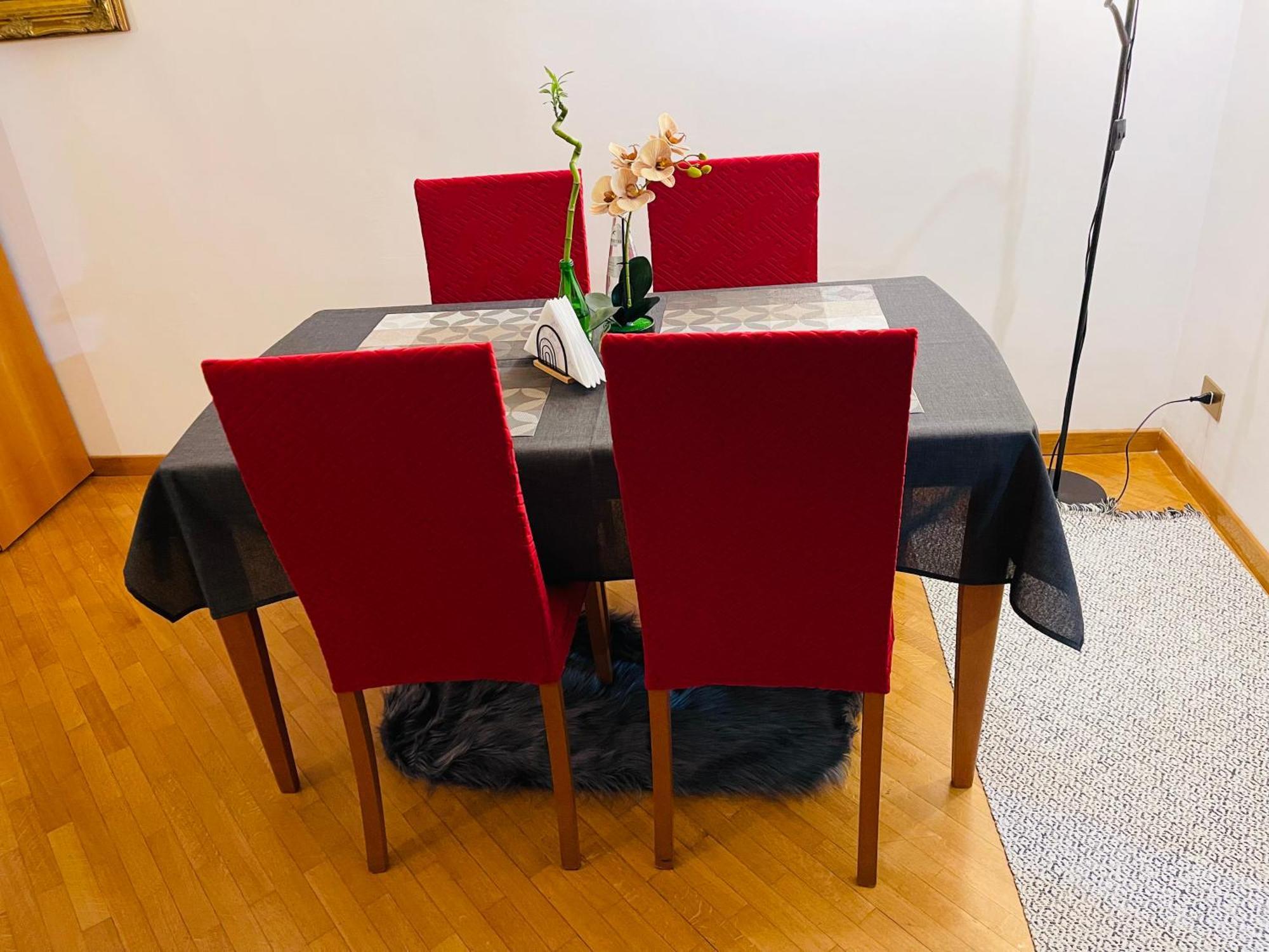 Holiday Colosseum Rome Bed and Breakfast Εξωτερικό φωτογραφία