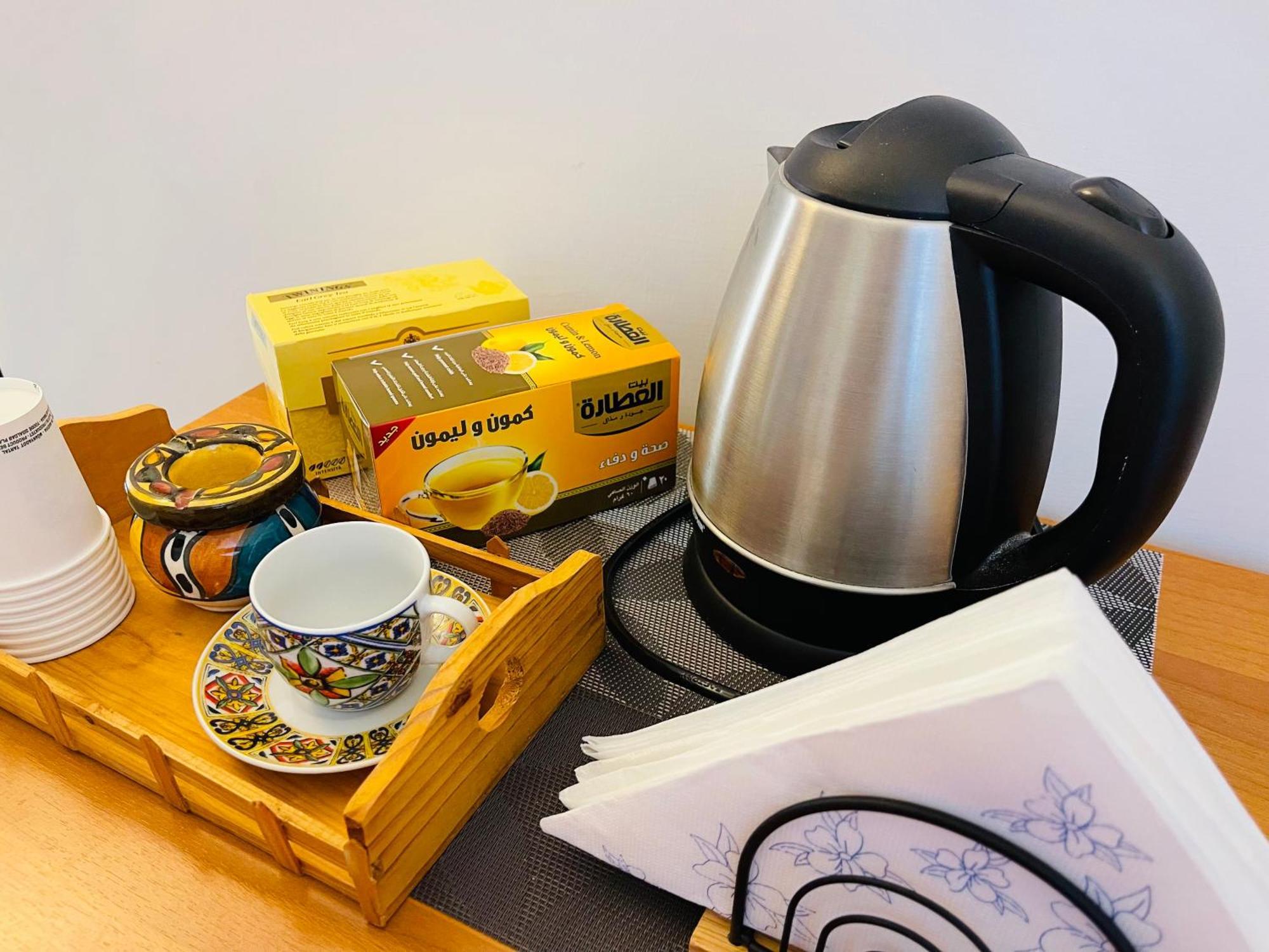Holiday Colosseum Rome Bed and Breakfast Εξωτερικό φωτογραφία