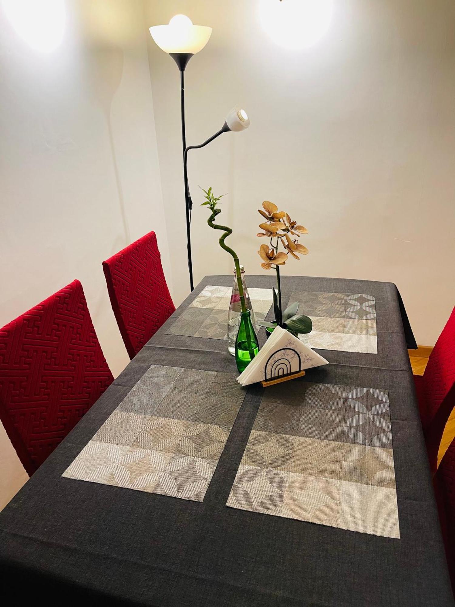 Holiday Colosseum Rome Bed and Breakfast Εξωτερικό φωτογραφία