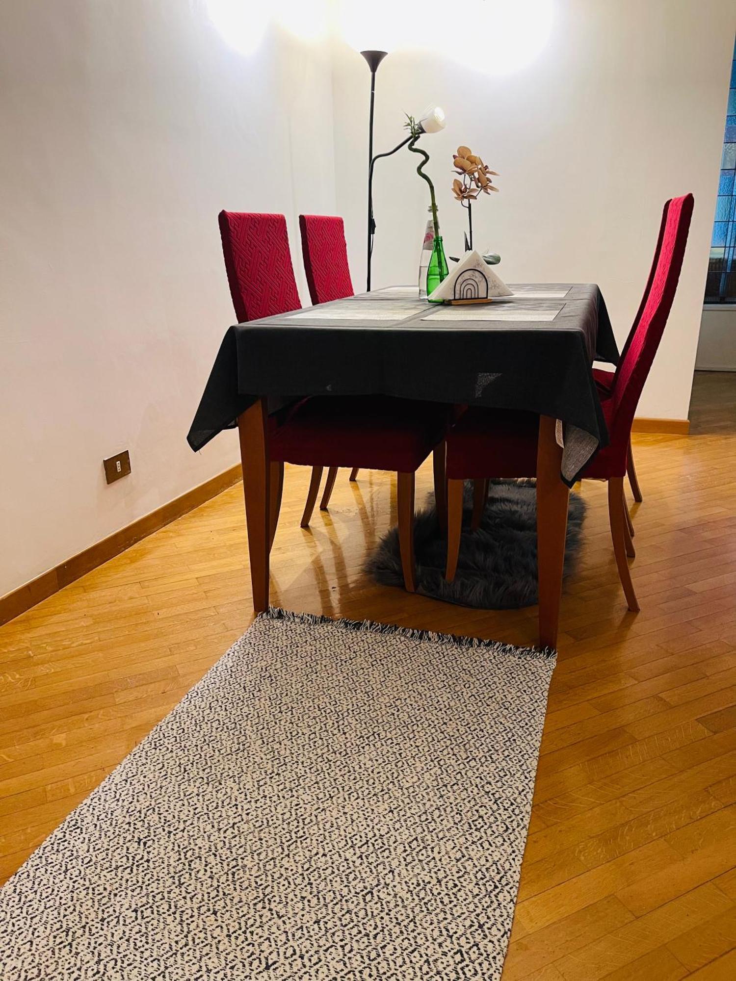Holiday Colosseum Rome Bed and Breakfast Εξωτερικό φωτογραφία
